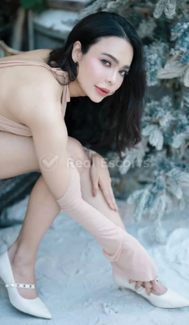 Helena