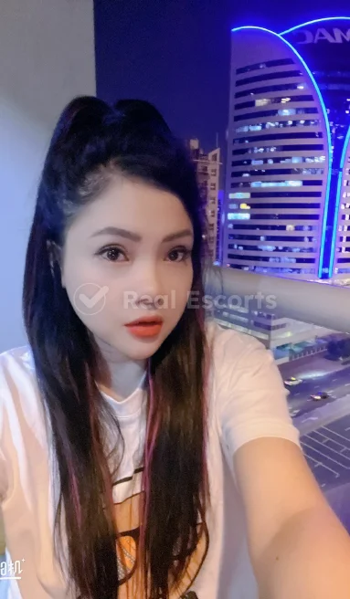 Pandora