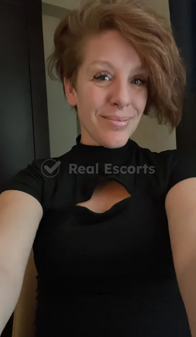 ShayExtreme