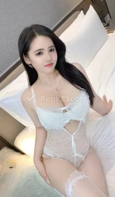 tiantian