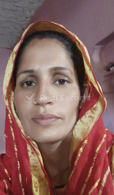 Preeti