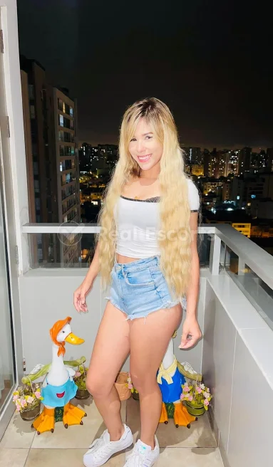 Tatiana