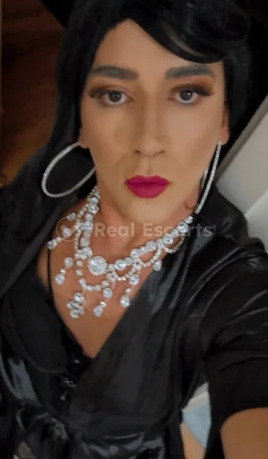 Paola Domina