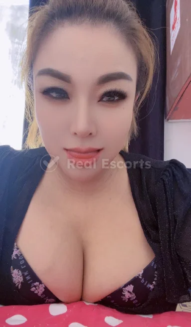 Qiaokeli