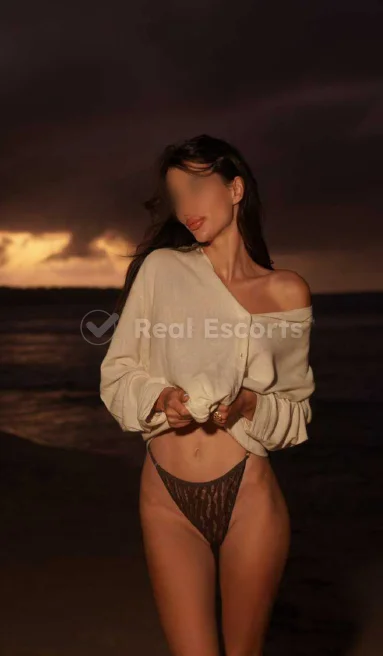 Lilia