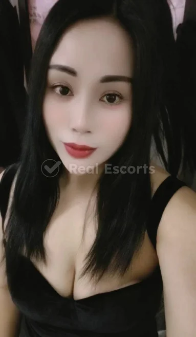 Winni