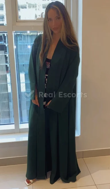Haifa
