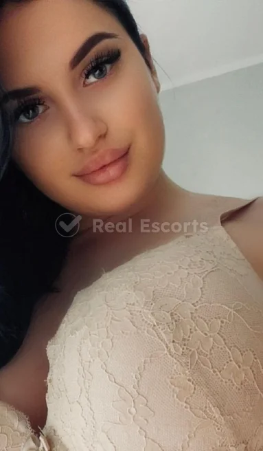 Polina