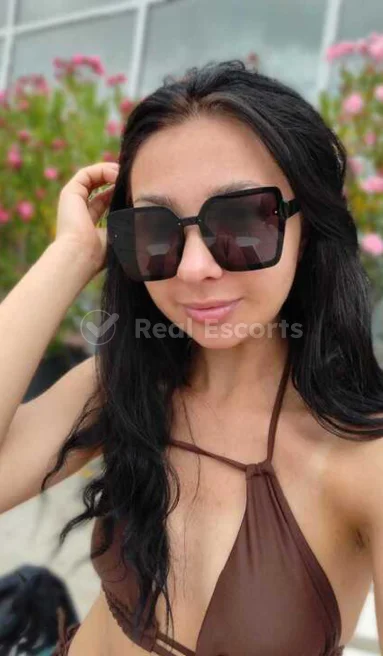 Rita