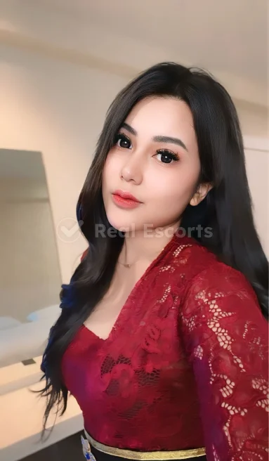 adella fii