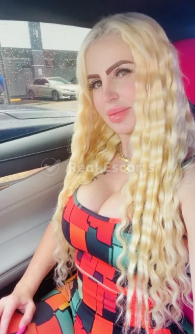 Susy