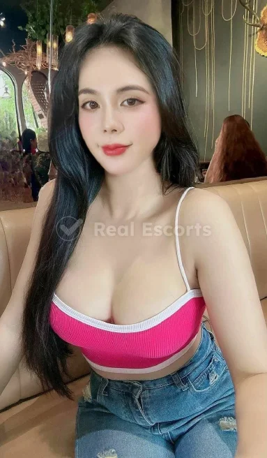 Yumii real picture