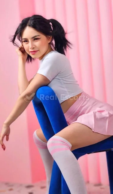 Melissa