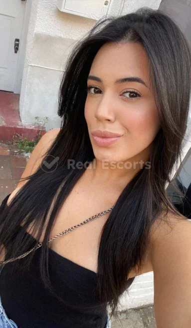 Gabriella