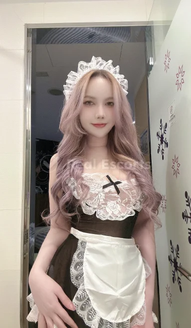 CeeJung