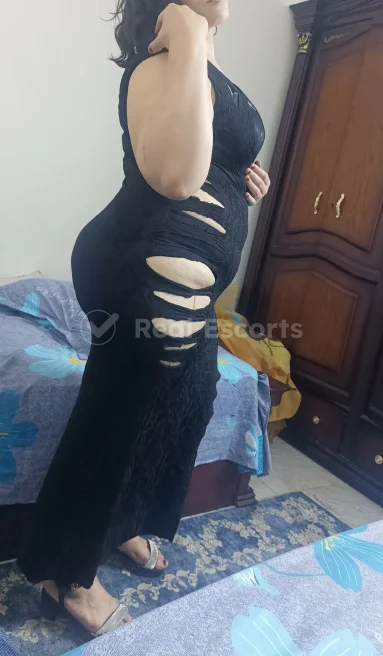 MalaK