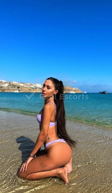 Cindy