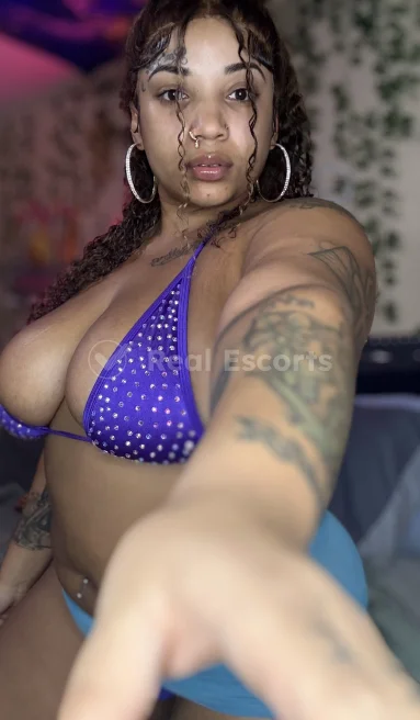 Alanna