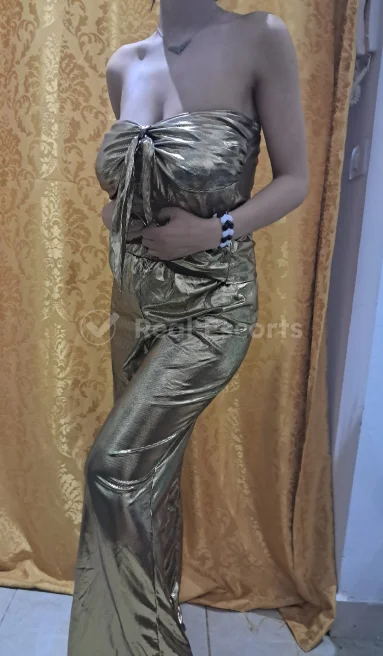 سيلين