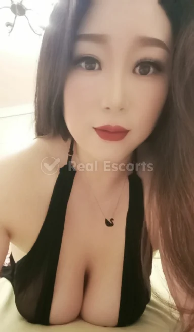 sasa
