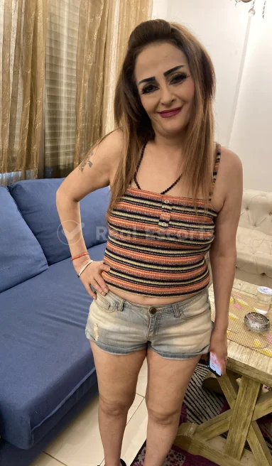 nona