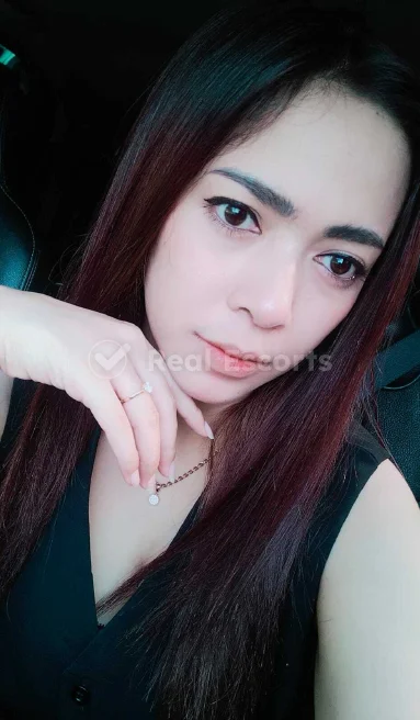 Nila