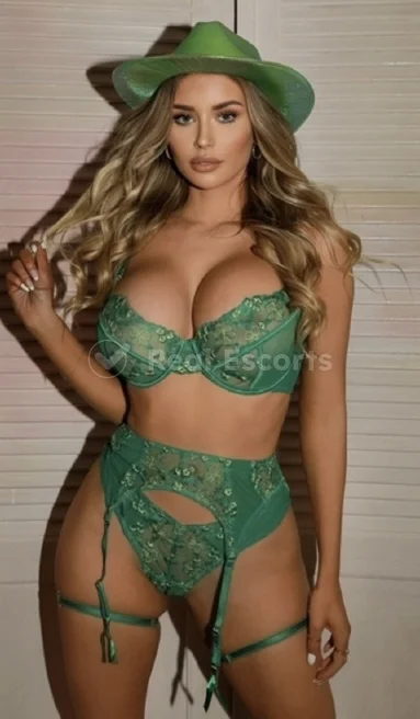 VIP LIZA