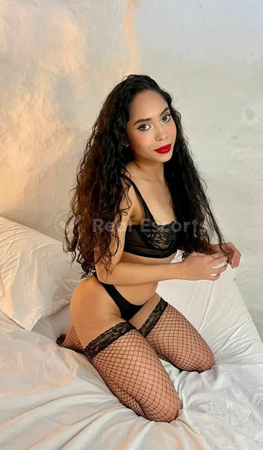 Camila