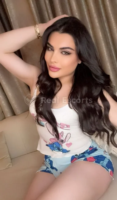 Qamar