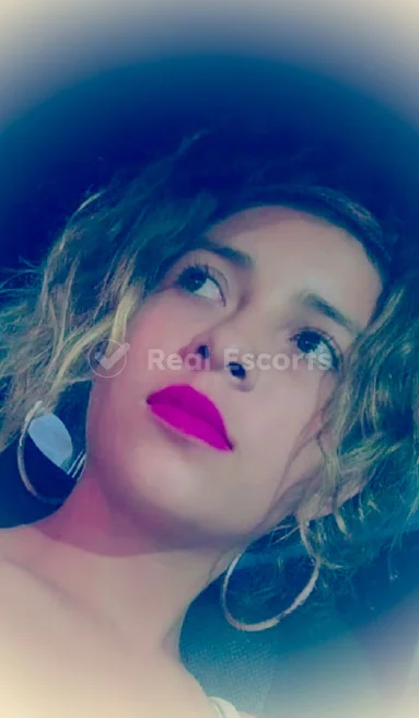 Amandita