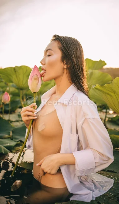 Vicky