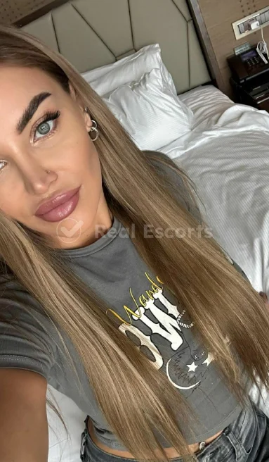 Lora