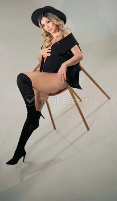 Laurina