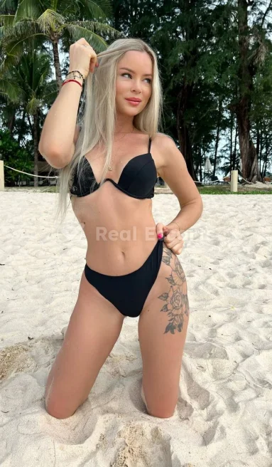 Milana
