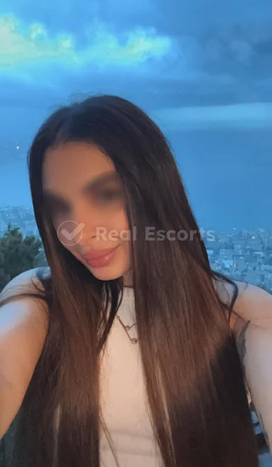 Anfisa