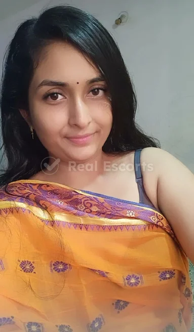 Simran