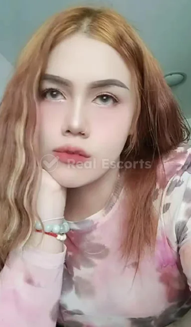 Tifany Taylor
