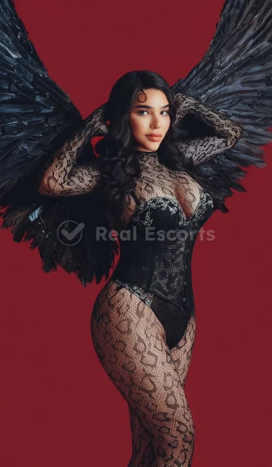 Angel