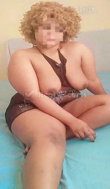 Jassmine