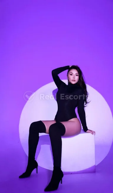 Azalea