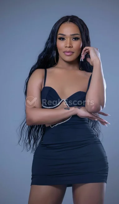 ERIKA