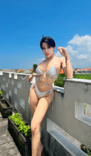 Aqila Zafirah