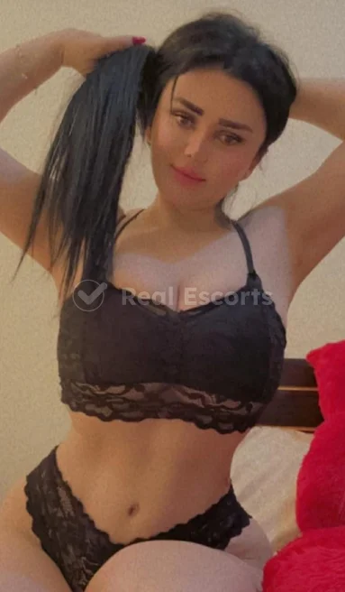 Neli