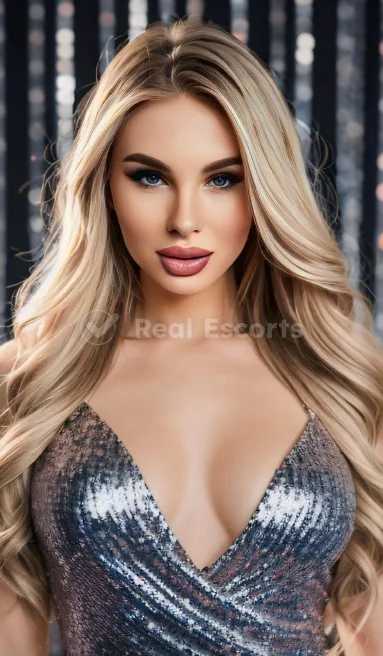 Alena