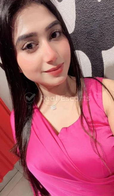 Komal