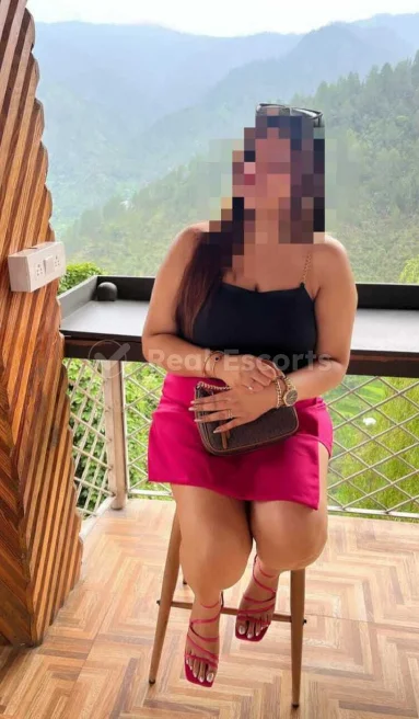 Harshani samarasingh