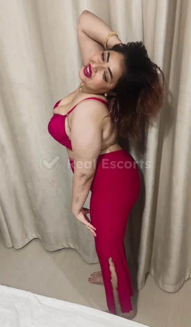 مريم