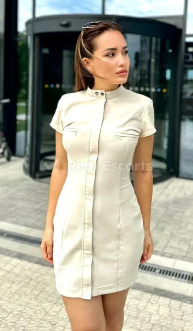 Evelia