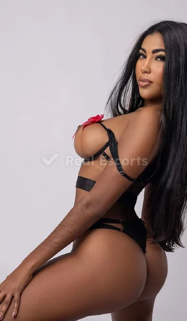Leticia