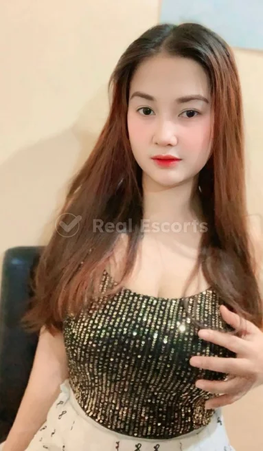 SAM